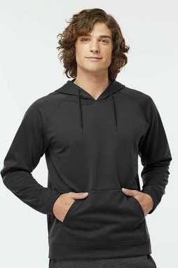 Paragon 305 - Vail Performance Fleece Hooded Sweatshirt