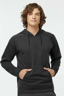 Paragon 305 - Vail Performance Fleece Hooded Sweatshirt