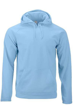 Paragon 305 - Vail Performance Fleece Hooded Sweatshirt