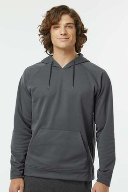 Paragon 305 - Vail Performance Fleece Hooded Sweatshirt