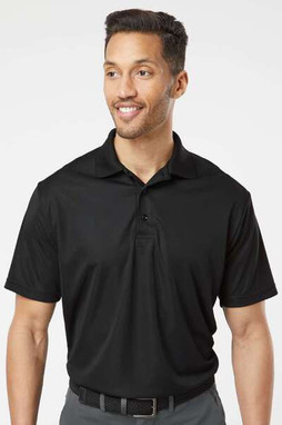 Paragon 500 - Sebring Performance Polo