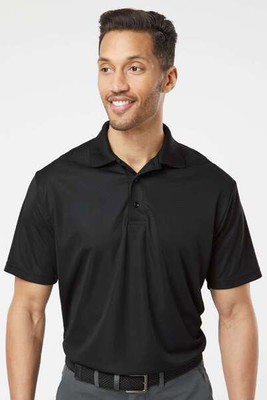 Paragon 500 - Sebring Performance Polo