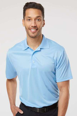 Paragon 500 - Sebring Performance Polo