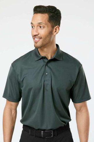 Paragon 500 - Sebring Performance Polo