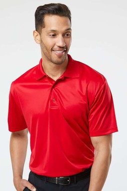 Paragon 500 - Sebring Performance Polo