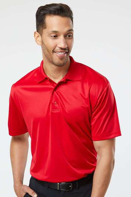 Paragon 500 - Sebring Performance Polo