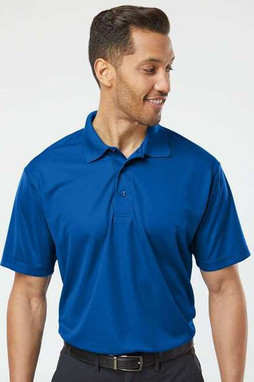 Paragon 500 - Sebring Performance Polo