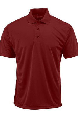 Paragon 500 - Sebring Performance Polo