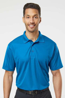 Paragon 500 - Sebring Performance Polo