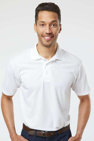 Paragon 500 - Sebring Performance Polo