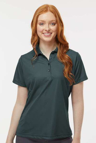 Paragon 504 - Polo de mujer Sebring Performance