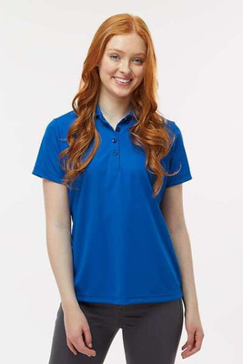 Paragon 504 - Polo de mujer Sebring Performance