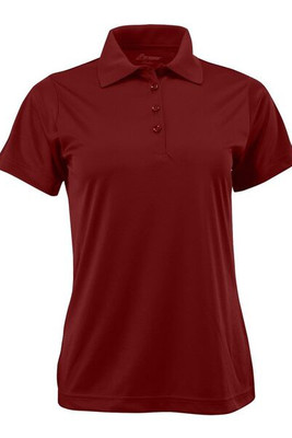 Paragon 504 - Women's Sebring Performance Polo