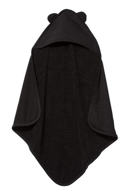 Bella+Canvas 1013 - Camiseta de tirantes para mujer Micro Rib Muscle Crop Tank