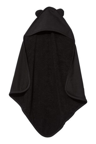 Bella+Canvas 1013 - Womens Micro Rib Muscle Crop Tank