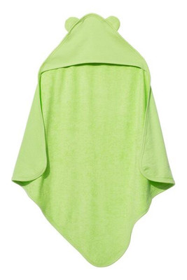 Bella+Canvas 1013 - Camiseta de tirantes para mujer Micro Rib Muscle Crop Tank