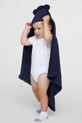 Bella+Canvas 1013 - Camiseta de tirantes para mujer Micro Rib Muscle Crop Tank