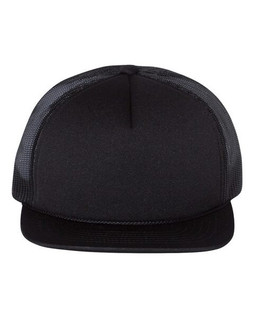 Richardson 113 - Foamie Trucker Cap