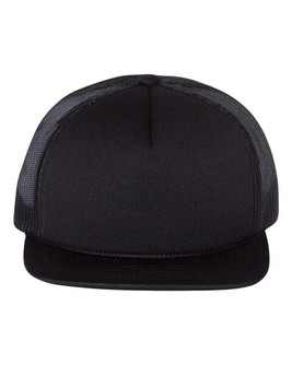Richardson 113 - Foamie Trucker Cap