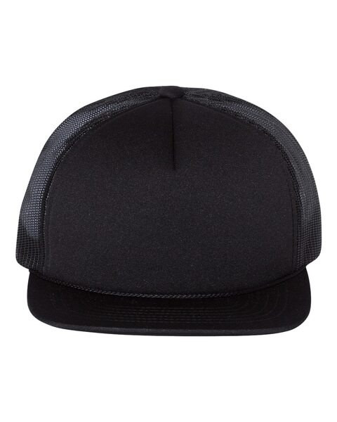 Richardson 113 - Foamie Trucker Cap