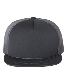 Richardson 113 - Gorra Foamie Trucker