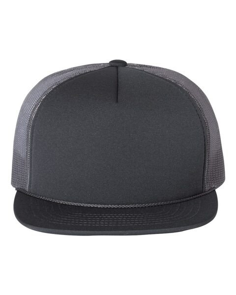 Richardson 113 - Foamie Trucker Cap