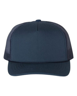Richardson 113 - Foamie Trucker Cap