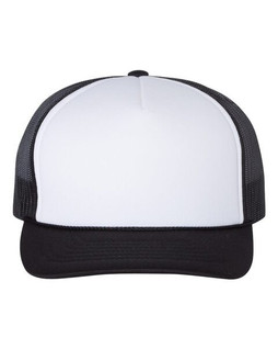 Richardson 113 - Foamie Trucker Cap