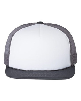 Richardson 113 - Gorra Foamie Trucker