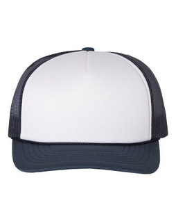Richardson 113 - Foamie Trucker Cap