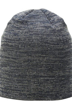 Paragon 130 - Dakota Striated Heather Polo
