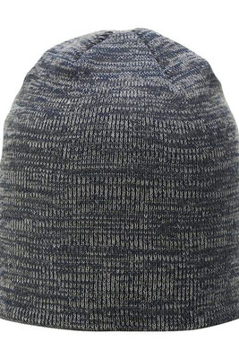 Paragon 130 - Dakota Striated Heather Polo