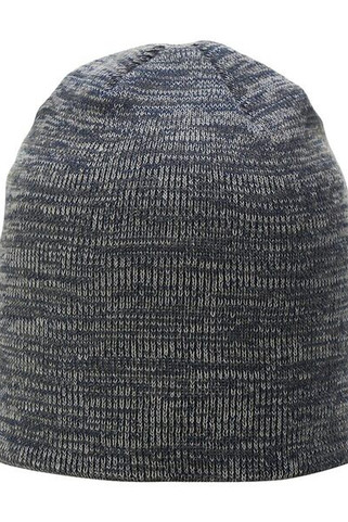 Paragon 130 - Polo Dakota Striated Heather