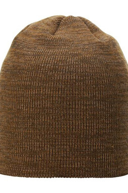 Paragon 130 - Dakota Striated Heather Polo