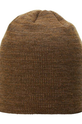 Paragon 130 - Dakota Striated Heather Polo