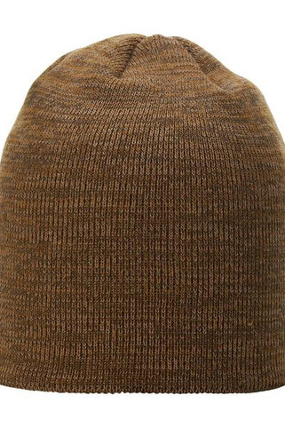Paragon 130 - Polo Dakota Striated Heather