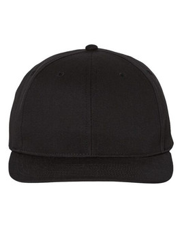 Richardson 212 - Pro Twill Snapback Cap