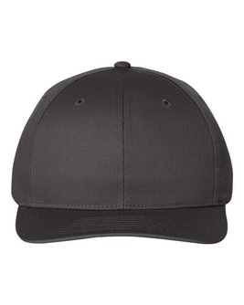 Richardson 212 - Gorra Pro Twill Snapback