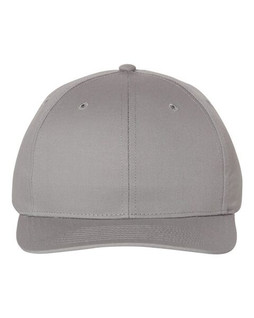 Richardson 212 - Pro Twill Snapback Cap