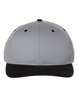 Richardson 212 - Pro Twill Snapback Cap
