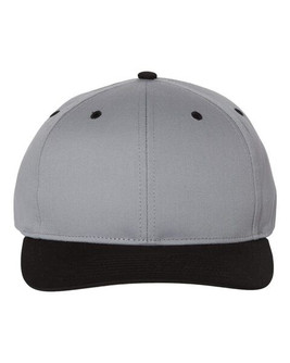 Richardson 212 - Gorra Pro Twill Snapback