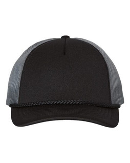 Richardson 213 - Low Pro Foamie Trucker Cap