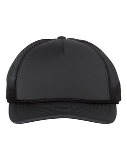 Richardson 213 - Low Pro Foamie Trucker Cap