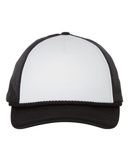 Richardson 213 - Gorra Low Pro Foamie Trucker