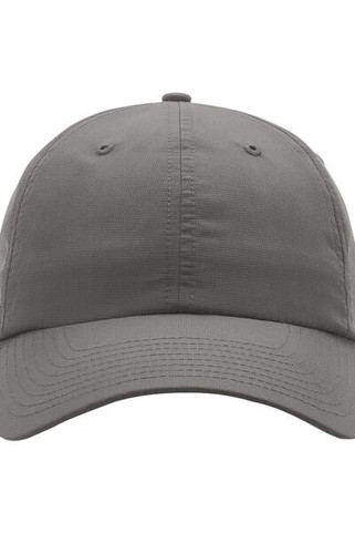 Paragon 220 - Camiseta de manga larga con capucha Bahama Performance