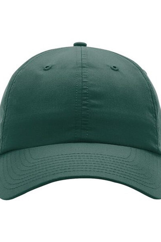 Paragon 220 - Bahama Performance Hooded Long Sleeve T-Shirt