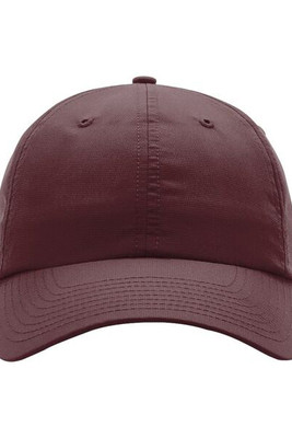 Paragon 220 - Bahama Performance Hooded Long Sleeve T-Shirt