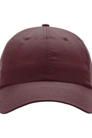 Paragon 220 - Bahama Performance Hooded Long Sleeve T-Shirt