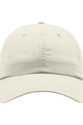 Paragon 220 - Camiseta de manga larga con capucha Bahama Performance