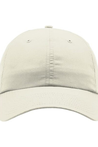 Paragon 220 - Bahama Performance Hooded Long Sleeve T-Shirt